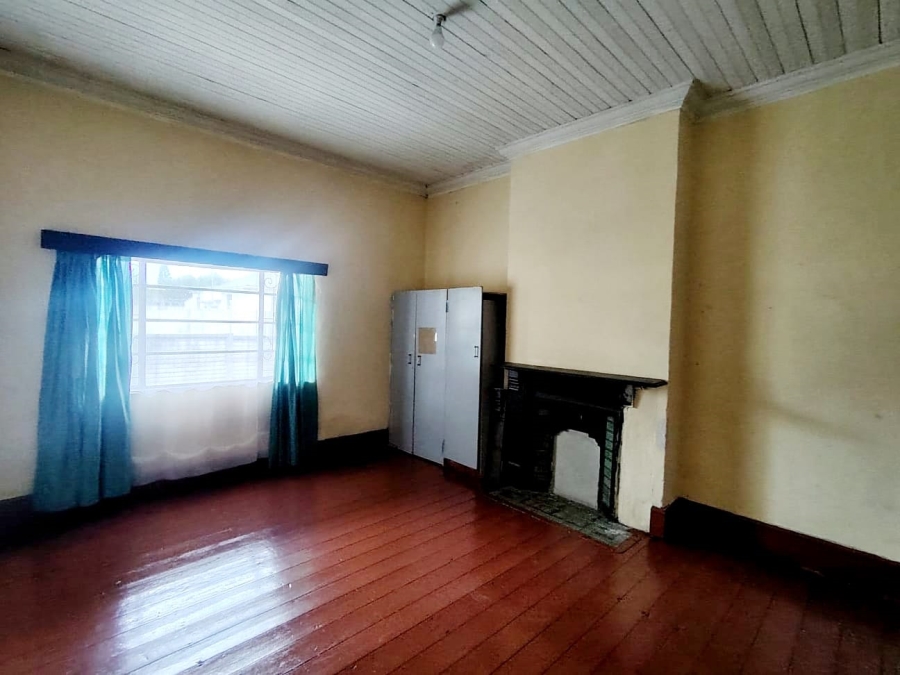 4 Bedroom Property for Sale in Cambridge Eastern Cape